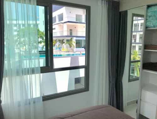 BEST APPATMENT ARCADIA BEACH RESSORT BEST APPATMENT ARCADIA BEACH RESSORT
