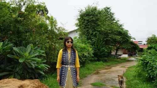 I love you 777 resort (หัวสนามบิน,near airport) I love you 777 resort (หัวสนามบิน,near airport)