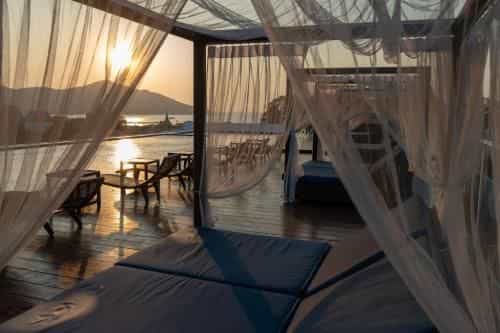 Cozy@Bang sarae Cozy@Bang sarae