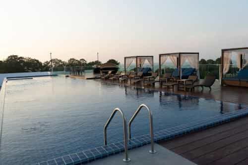 Cozy@Bang sarae Cozy@Bang sarae