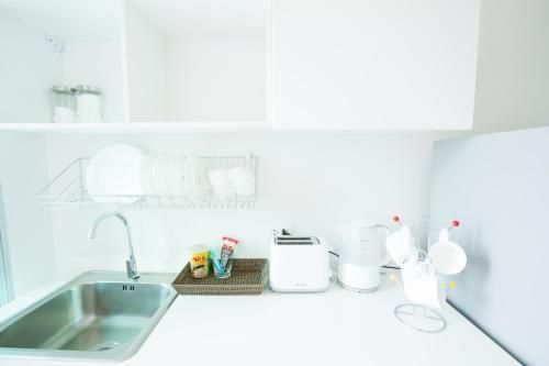 Baan Kiang Fah Condo R3573