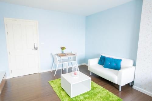 Baan Kiang Fah Condo R3571