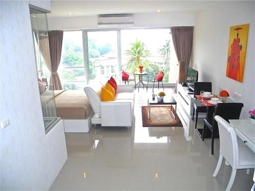 Chic Karon Studio Amazing View4