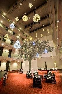 West Cord Hotel Delft West Cord Hotel Delft