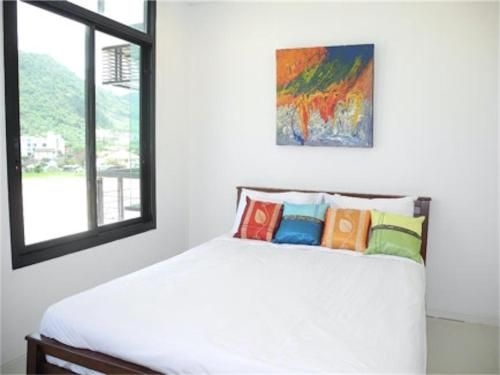 Kamala Regent 3-Bedroom Apartment3