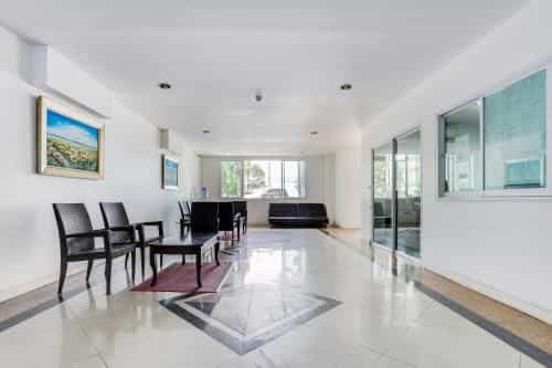 KM Beach Condo Rimhad KM Beach Condo Rimhad