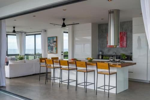 Lifestyle Villa 4 Bedroom Platinum