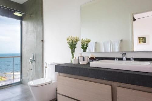 Lifestyle Villa 4 Bedroom Platinum