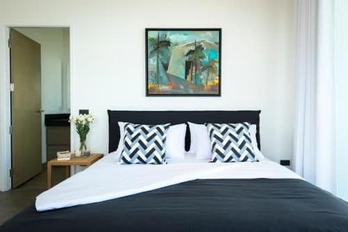 Lifestyle Villa 4 Bedroom Platinum
