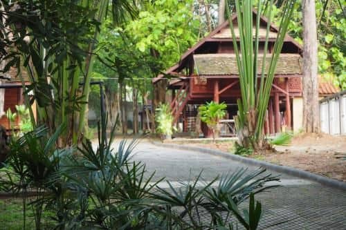 Insight Hostel Insight Hostel