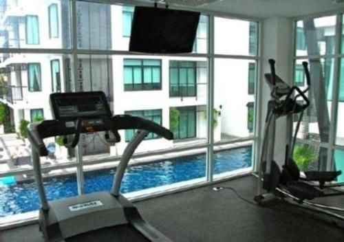 Kamala Regent 2-Bedroom Apartment2