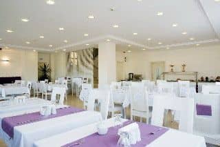 Kamer Suites Kamer Suites