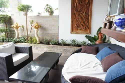 Apartment 2 Bedrooms & Exclusive Sea View Roof Terrace Apartment 2 Bedrooms & Exclusive Sea View Roof Terrace