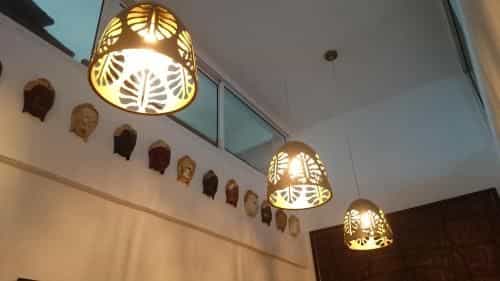 Apartment 2 Bedrooms & Exclusive Sea View Roof Terrace Apartment 2 Bedrooms & Exclusive Sea View Roof Terrace