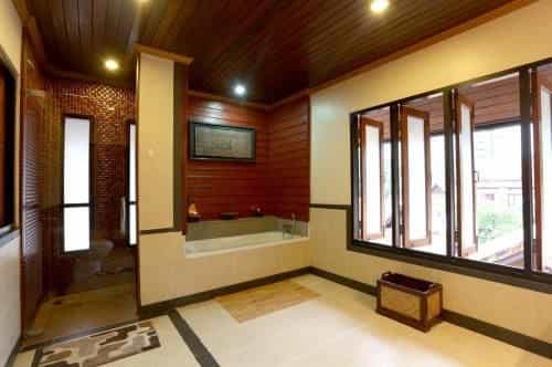 Rakpattaya pool villa 락파타야 풀빌라 Rakpattaya pool villa 락파타야 풀빌라