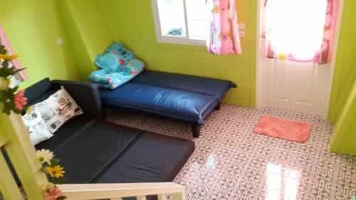 Happy Time Homestay Happy Time Homestay