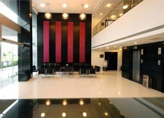 Clarks Inn Suites Pune Clarks Inn Suites Pune