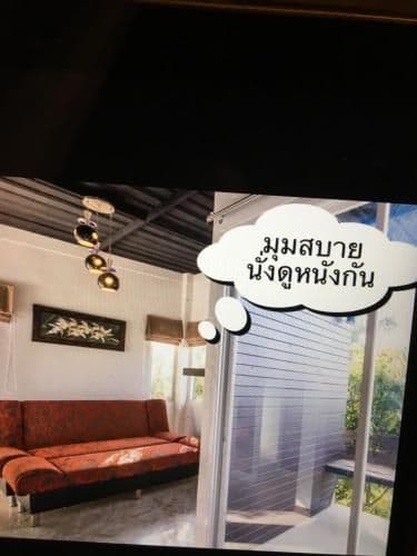 Double Room with Balcony (2 Adults + 1 Child)