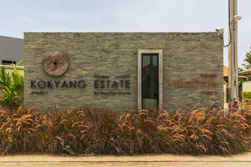 Villa Epa by TropicLook: Onyx style Nai Harn Beach Villa Epa by TropicLook: Onyx style Nai Harn Beach