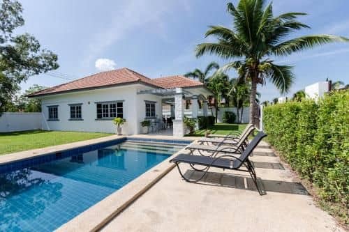 Orchid Paradise Homes 25 Orchid Paradise Homes 25
