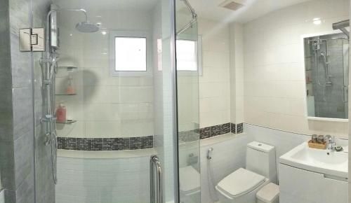 S2-Home @Nimman (S2-Home At Nimman)3