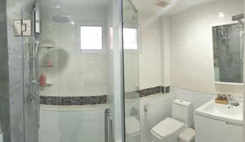 S2-Home At Nimman S2-Home At Nimman