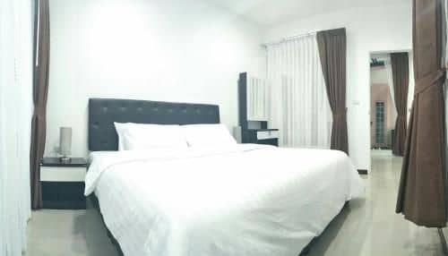 S2-Home At Nimman S2-Home At Nimman