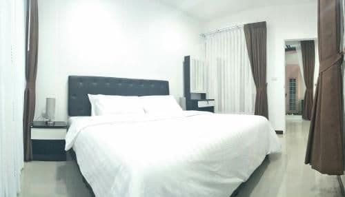 S2-Home At Nimman S2-Home At Nimman