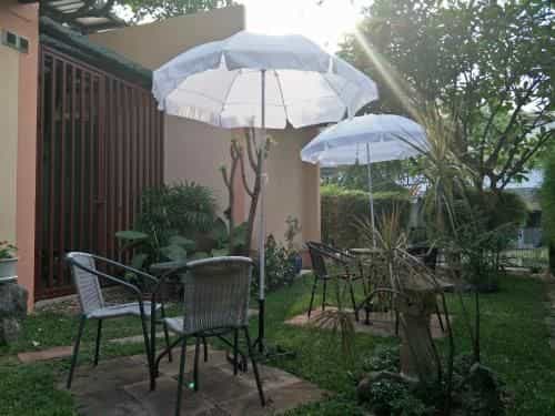 S2-Home At Nimman S2-Home At Nimman
