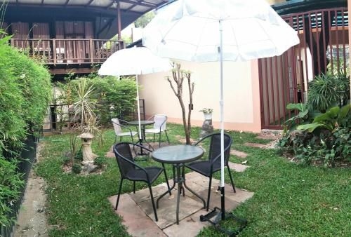 S2-Home @Nimman (S2-Home At Nimman)1