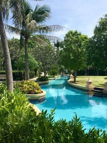 Boathouse Hua Hin Boathouse Hua Hin
