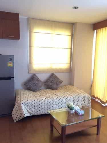 Boathouse Hua Hin Boathouse Hua Hin