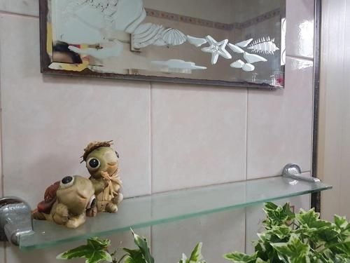 Na Sattahip Homestay By Ta Yai4