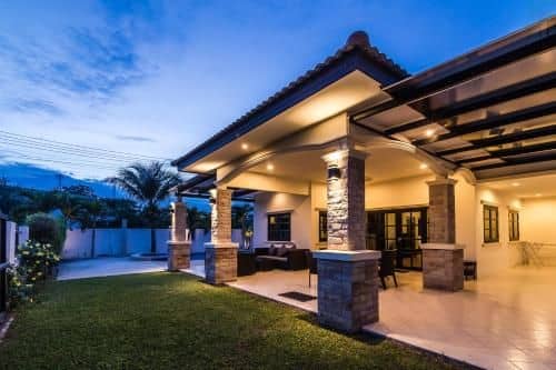 Orchid Paradise Homes 22 Orchid Paradise Homes 22