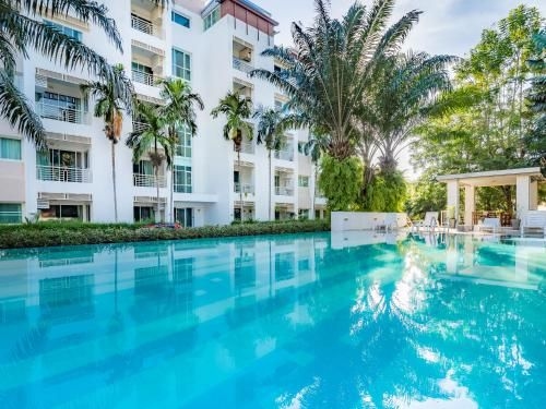 Royal Kamala By Rents In Phuket2