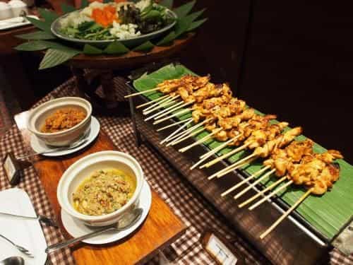 S Loft Sport and Wellbeing Hotel Chiang Mai S Loft Sport and Wellbeing Hotel Chiang Mai