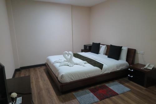 My Hotel Herrity4