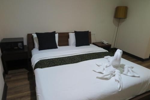 My Hotel Herrity3