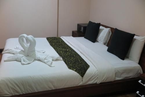 My Hotel Herrity2