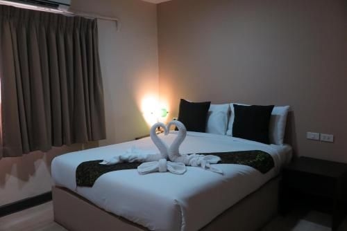 My Hotel Herrity1