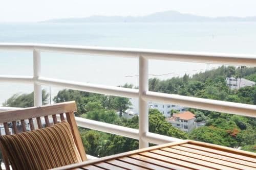 Viewtalay 5 C Viewtalay 5 C