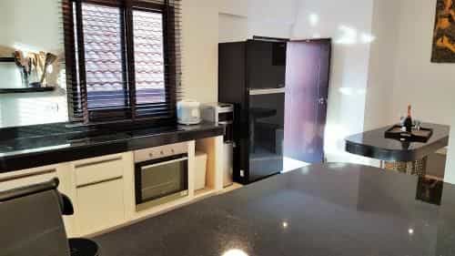 Coconut Holidays Luxury Villa Pattaya Coconut Holidays Luxury Villa Pattaya