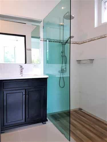 Pool Villa Rawai by PHR Pool Villa Rawai by PHR