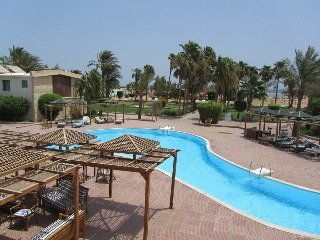 Princess Palace & Club2