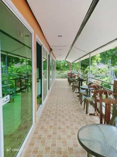 Seahorse Resort 3 Seahorse Resort 3