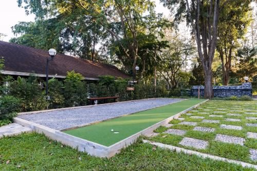 Ambville Khaoyai Sanmaitree4