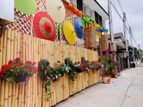 1314home at Sat. Night Market Near Airport Old City / Free pick up0