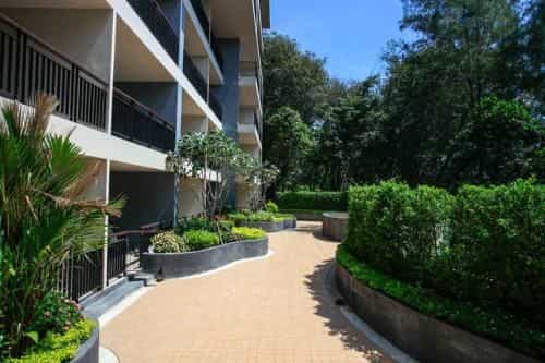 The Bliss Patong By Rents In Phuket The Bliss Patong By Rents In Phuket