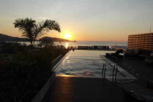 The Bliss Patong By Rents In Phuket The Bliss Patong By Rents In Phuket