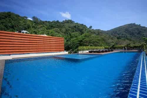 The Bliss Patong By Rents In Phuket The Bliss Patong By Rents In Phuket